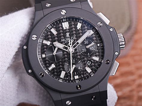 hublot big bang women's watch replica|hublot watches latest models.